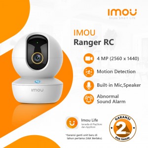 imou-internet-camera-ranger-rc